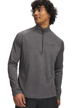 Camiseta manga larga