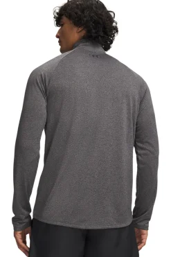 Camiseta manga larga