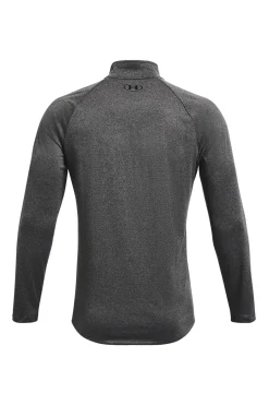 Camiseta manga larga