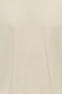 Camiseta manga larga ni&ntilde;o