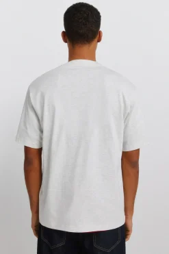 Camiseta Mustang Boss 429