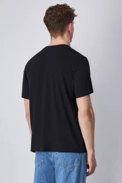 Camiseta pack dos unidades Champion