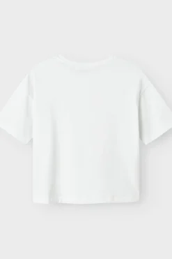 Camiseta Pokemon de ni&ntilde;a