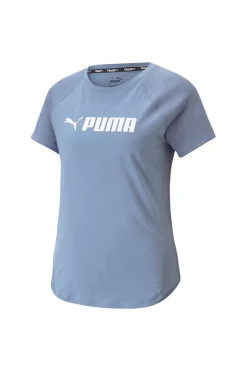 Camiseta Puma