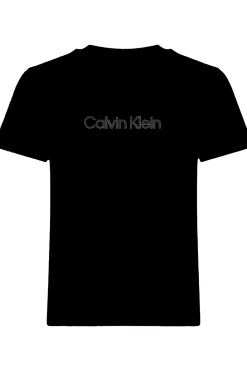 Camiseta regular fit