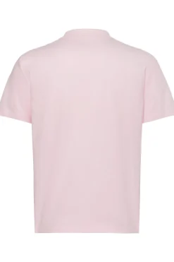 Camiseta regular fit