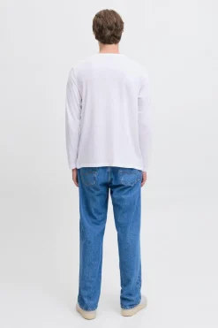 Camiseta regular fit