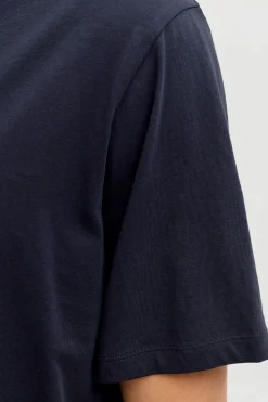 Camiseta regular fit