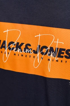 Camiseta regular fit