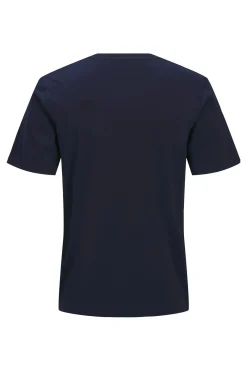 Camiseta regular fit