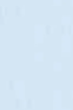 Camiseta regular manga corta