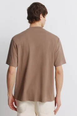 Camiseta remedios caseros