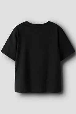 Camiseta Rolling Stone