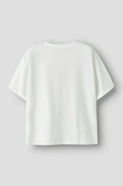 Camiseta Rollings Stone de ni&ntilde;a