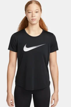 Camiseta Running Nike