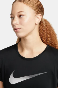 Camiseta Running Nike