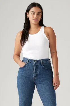 Camiseta sin mangas Levis&reg;