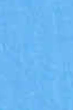 Camiseta slim manga corta