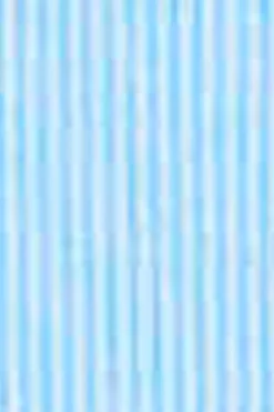 Camiseta slim manga corta