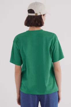 Camiseta Snoopy Peanuts