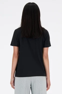 Camiseta sport b&aacute;sica