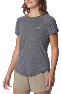 Camiseta t&eacute;cnica