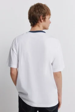 Camiseta time to play