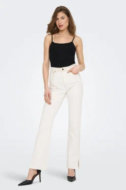 Camiseta tirantes b&aacute;sica