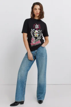 Camiseta Viva Suecia