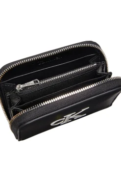 Cartera Calvin Klein