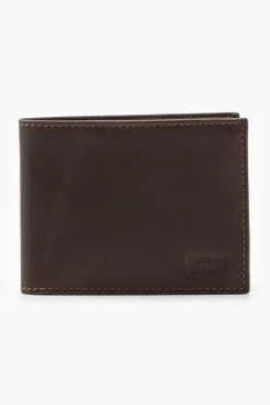 Cartera casual Levi's&reg; Batwin