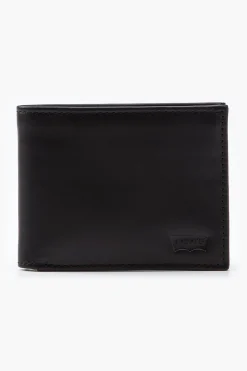 Cartera casual Levi's&reg; Batwin