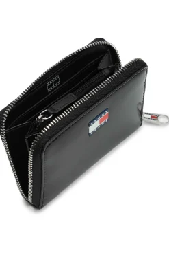 Cartera de Tommy Jeans