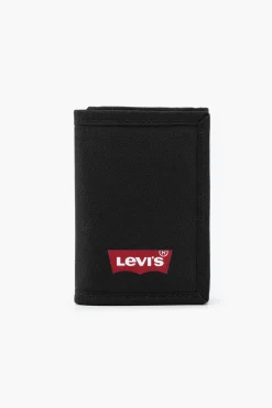 Cartera Levis®
