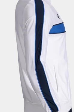 Ch&aacute;ndal multideportivo