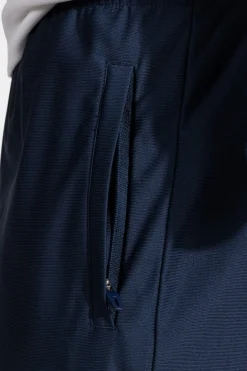 Ch&aacute;ndal multideportivo