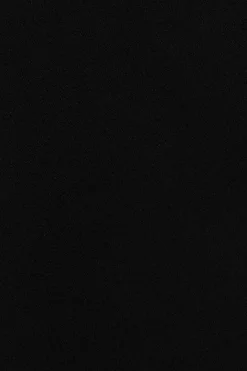 Chaleco largo con cintur&oacute;n