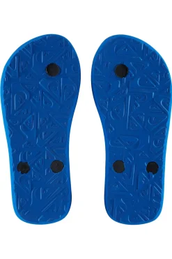 Chanclas Molokai Core