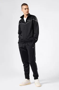 Chandal acetato Champion