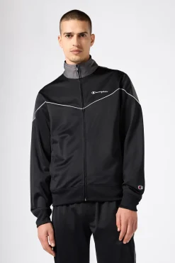 Chandal acetato Champion