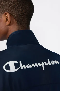Chandal acetato Champion
