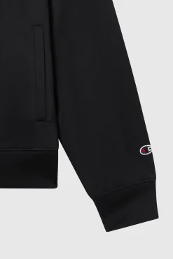 Chandal acetato Champion