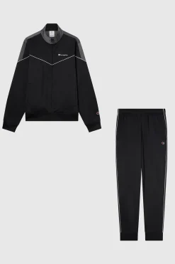 Chandal acetato Champion