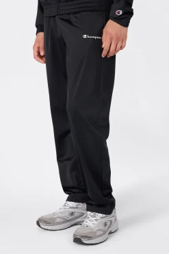 Chandal acetato Champion