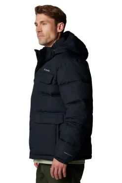 Chaqueta acolchada Columbia Landroamer&trade; para hombre