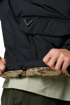 Chaqueta acolchada Columbia Landroamer&trade; para hombre