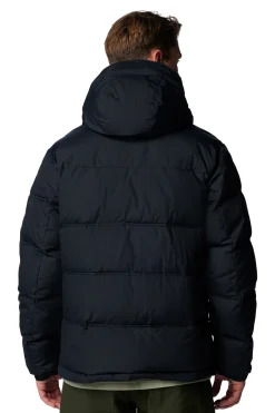 Chaqueta acolchada Columbia Landroamer&trade; para hombre