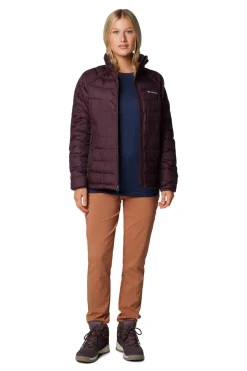 Chaqueta aislante Powder Lite&trade; II para mujer