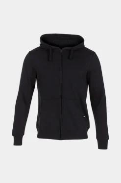 Chaqueta Con Capucha Jungle