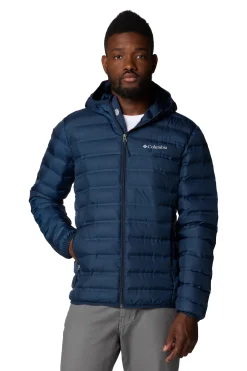 Chaqueta de plum&oacute;n Lake 22&trade; II para hombre